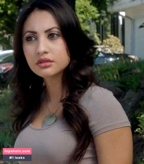 Francia Raisa Nude Leaks OnlyFans Photos #587 - Fapshots