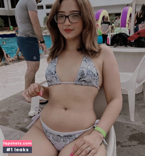 franciamarquina Nude Leaks OnlyFans - Fapshots