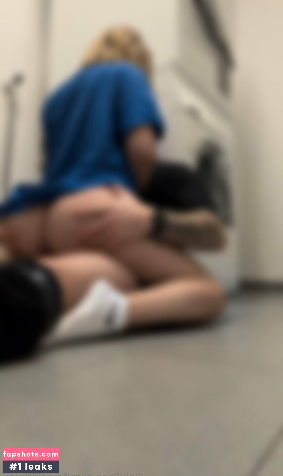 francibrinley Nude Leaks OnlyFans Photos #4 - LeakJerk