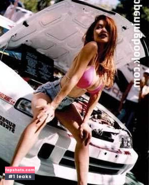 Francine Dee gallery photo #8