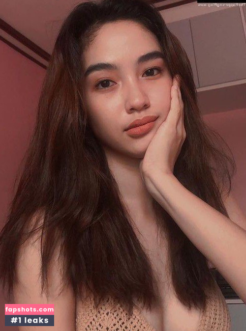 Francine Esclanda gallery photo #3