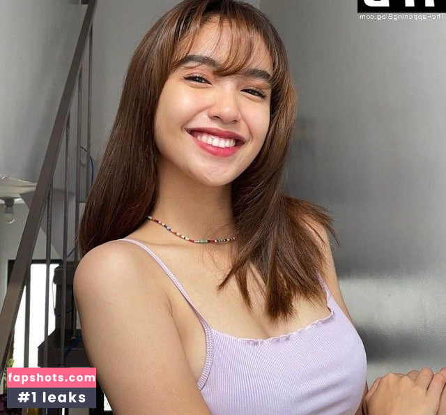 Francine Esclanda gallery photo #6