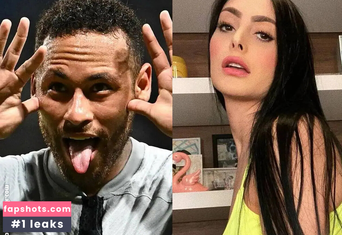 Francine Piaia gallery photo #19