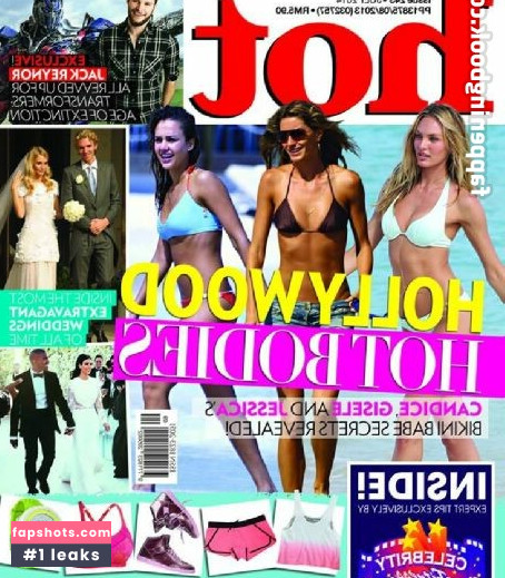 Francine Piaia gallery photo #22