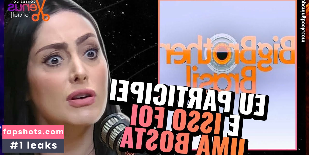 Francine Piaia gallery photo #25