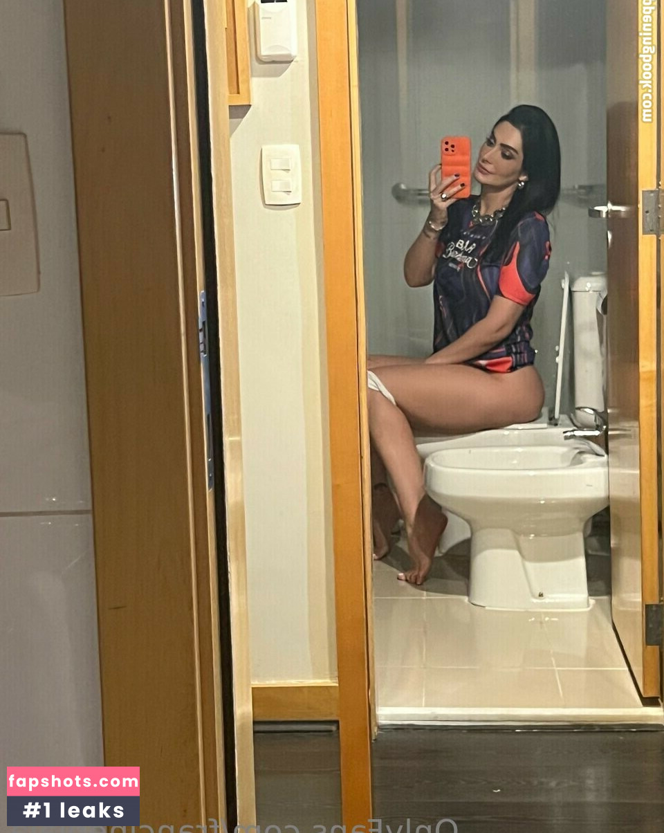 Francine Piaia gallery photo #66