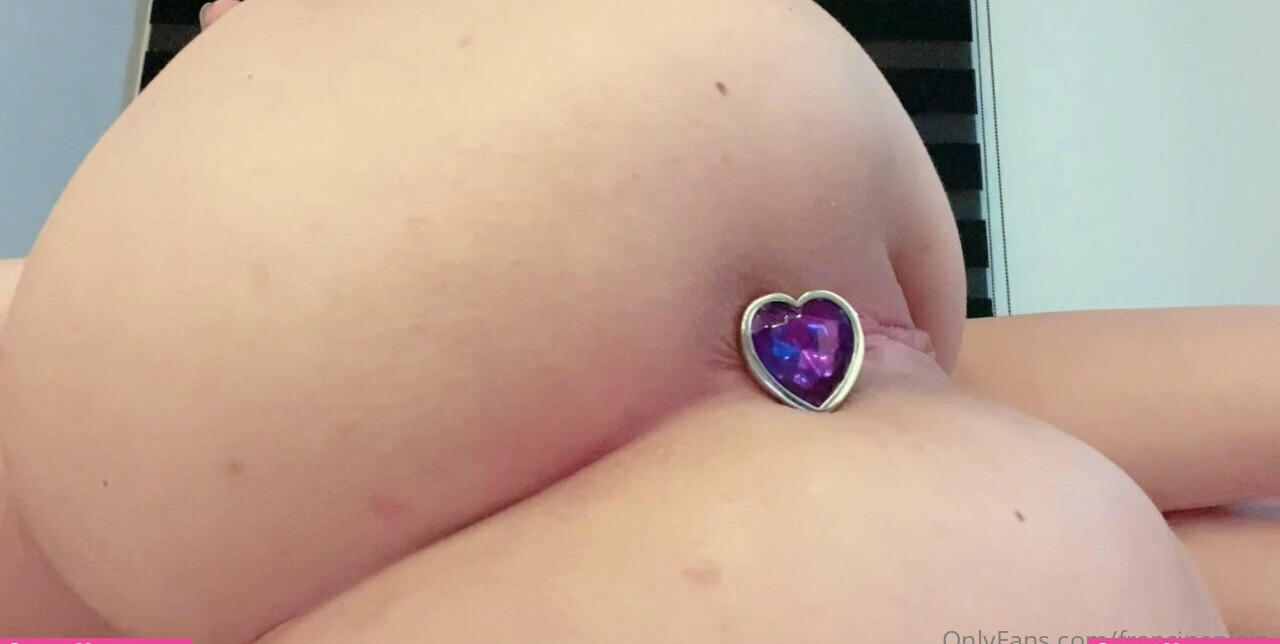 francine-piaia Nude Leaks OnlyFans Photos #617 - Fapshots