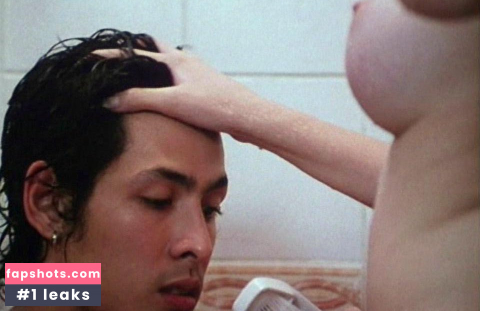 Francine Prieto gallery photo #7