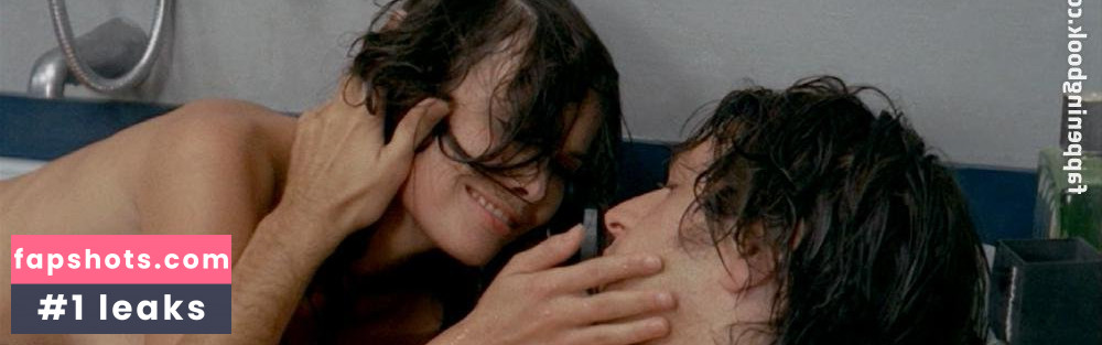 Francine Racette gallery photo #5