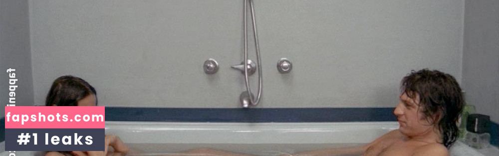 Francine Racette gallery photo #8