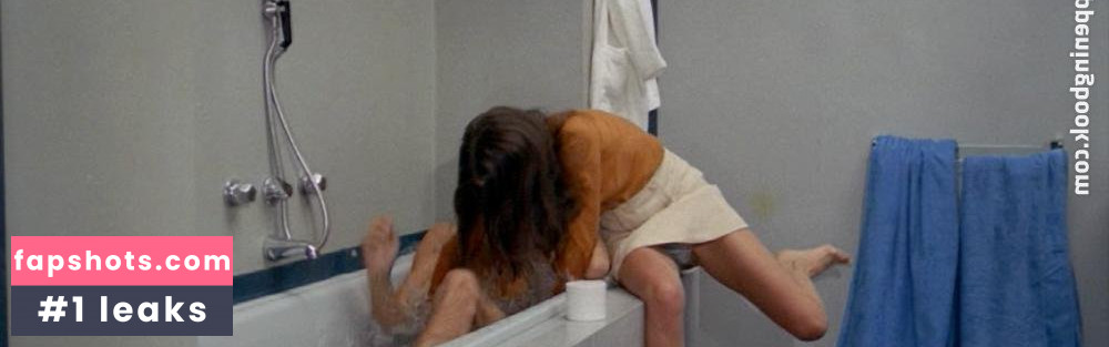 Francine Racette gallery photo #9