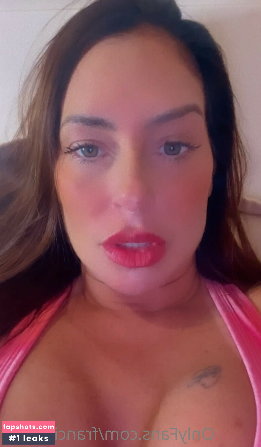 Francis Simas Nude Leaks OnlyFans Photos #63 - LeakJerk