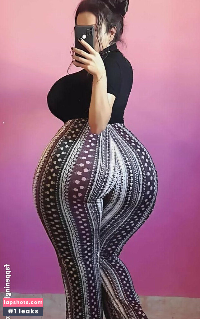 francixperalta Nacktheit OnlyFans Fotos #5 - Fapshots