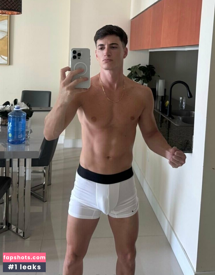 francoariasfree nude babe gallery