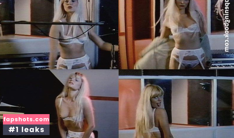 Françoise Blanchard gallery photo #2