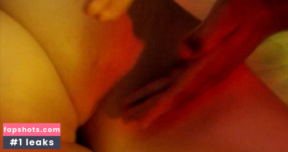 Françoise Lépine gallery photo #4