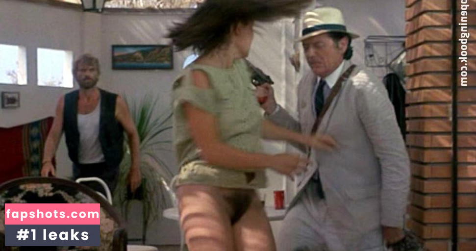 Françoise Michaud gallery photo #2