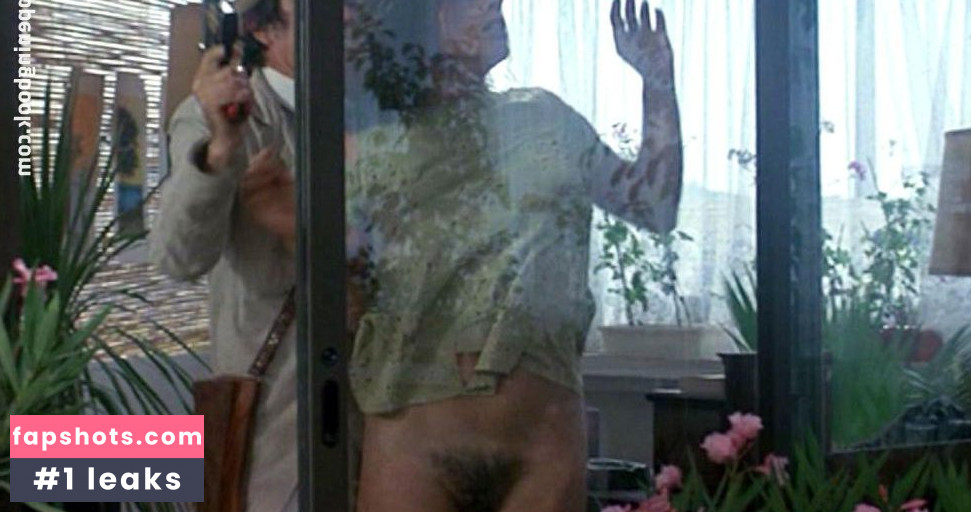 Françoise Michaud gallery photo #4