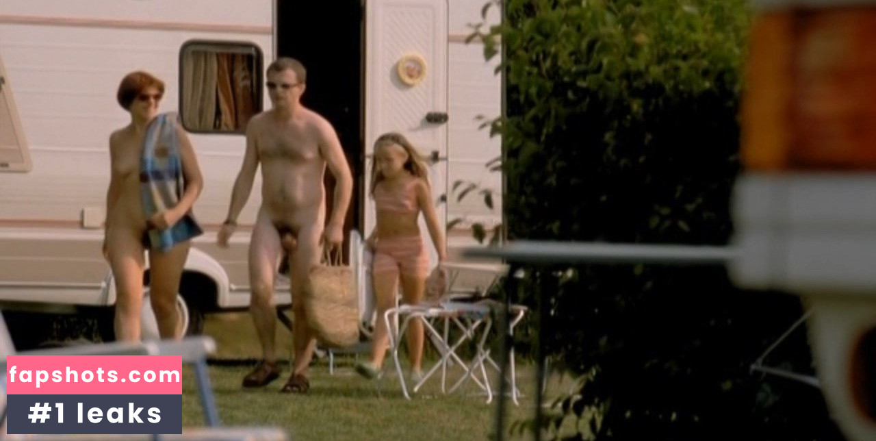 Francoise Pinkwasser