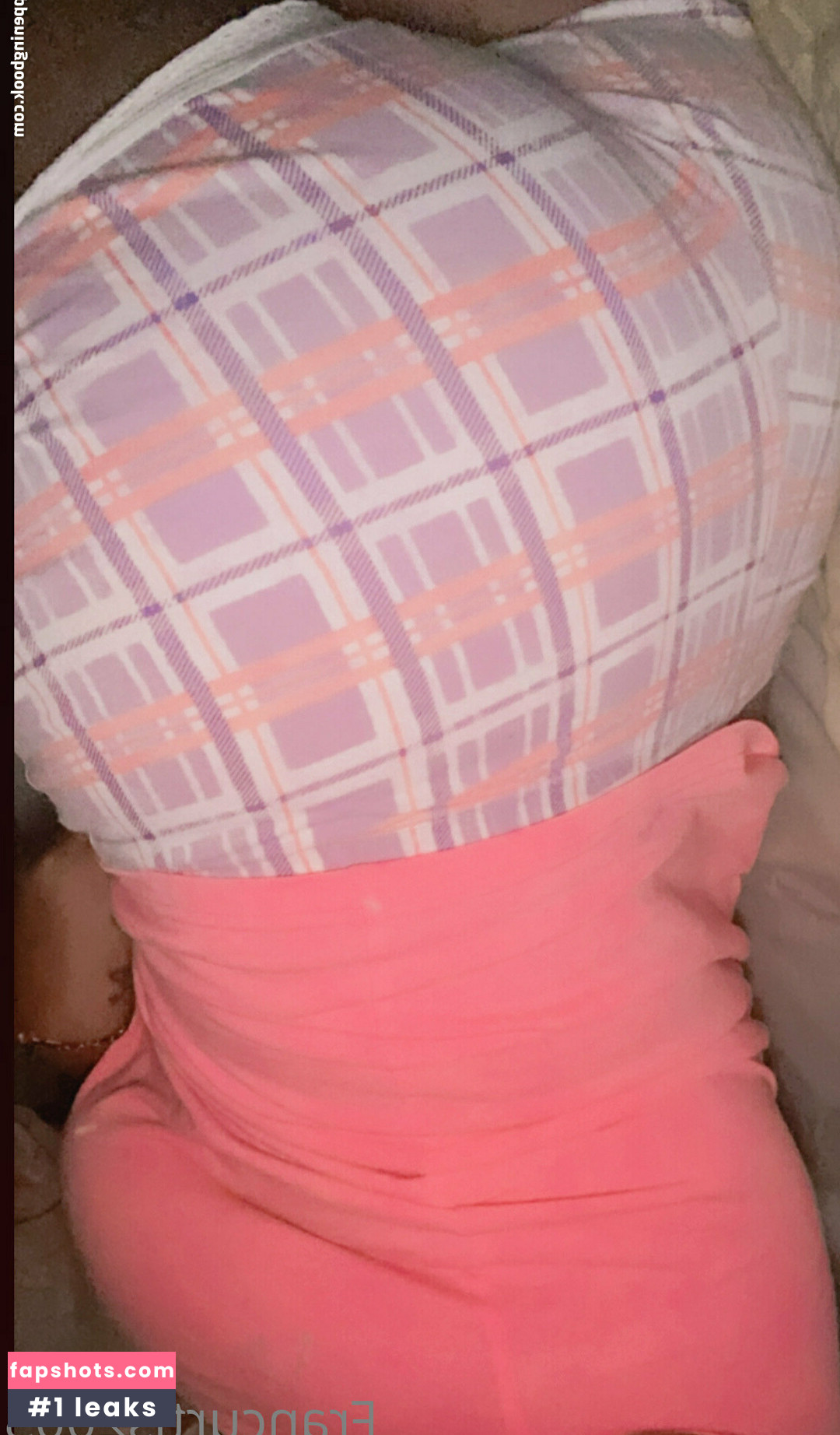 francurtis2003 Nacktheit OnlyFans Fotos #35 - Fapshots