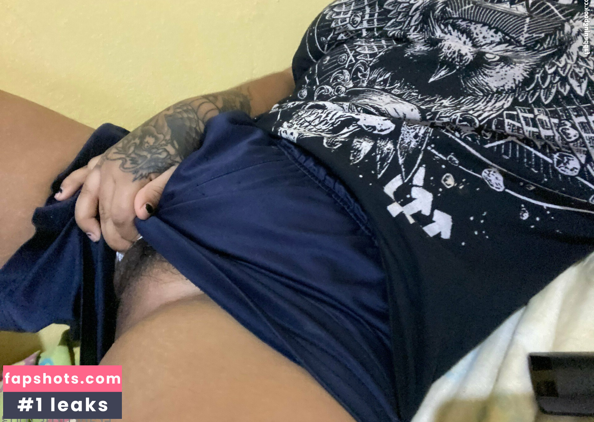 francurtis2003 Nacktheit OnlyFans Fotos #39 - Fapshots