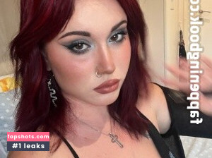 frangibile gallery photo #3