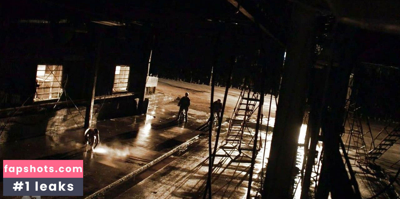 Franka Potente Filtración Desnuda OnlyFans Foto #15 - Fapshots