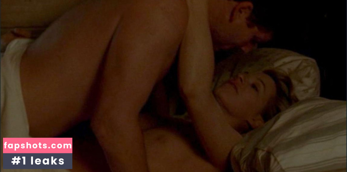 Franka Potente Filtración Desnuda OnlyFans Foto #21 - Fapshots