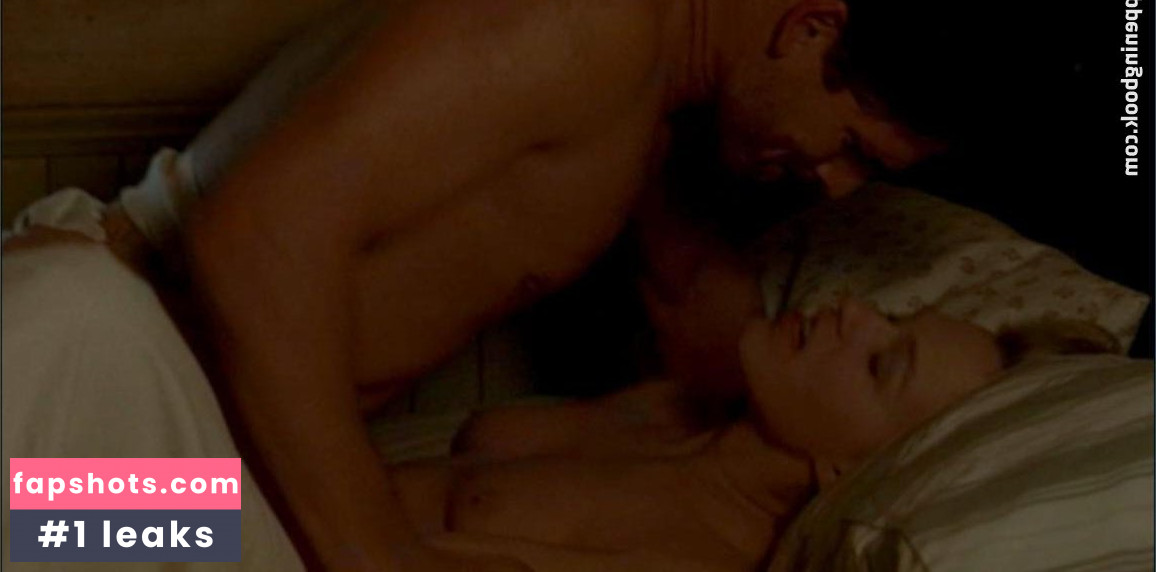 Franka Potente Filtración Desnuda OnlyFans Foto #22 - Fapshots