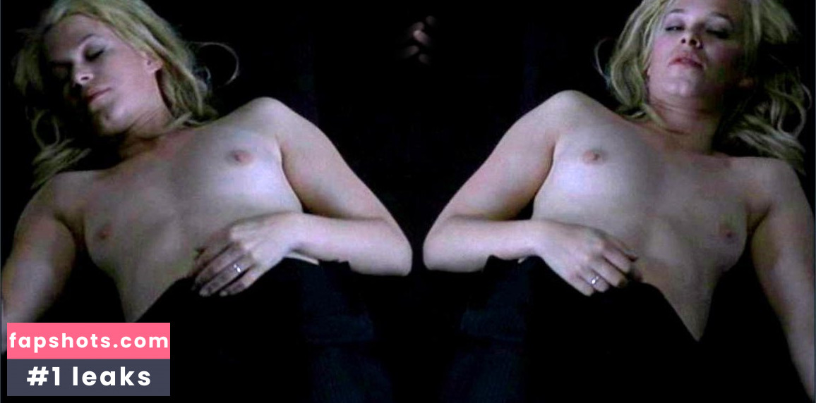 Franka Potente Filtración Desnuda OnlyFans Foto #30 - Fapshots