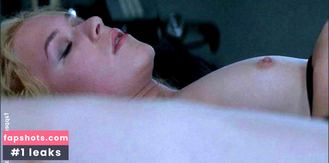 Franka Potente Filtración Desnuda OnlyFans Foto #32 - Fapshots