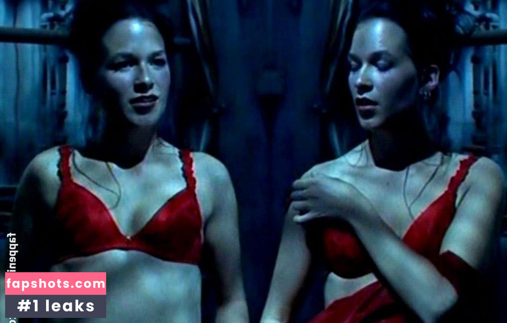 Franka Potente Filtración Desnuda OnlyFans Foto #36 - Fapshots