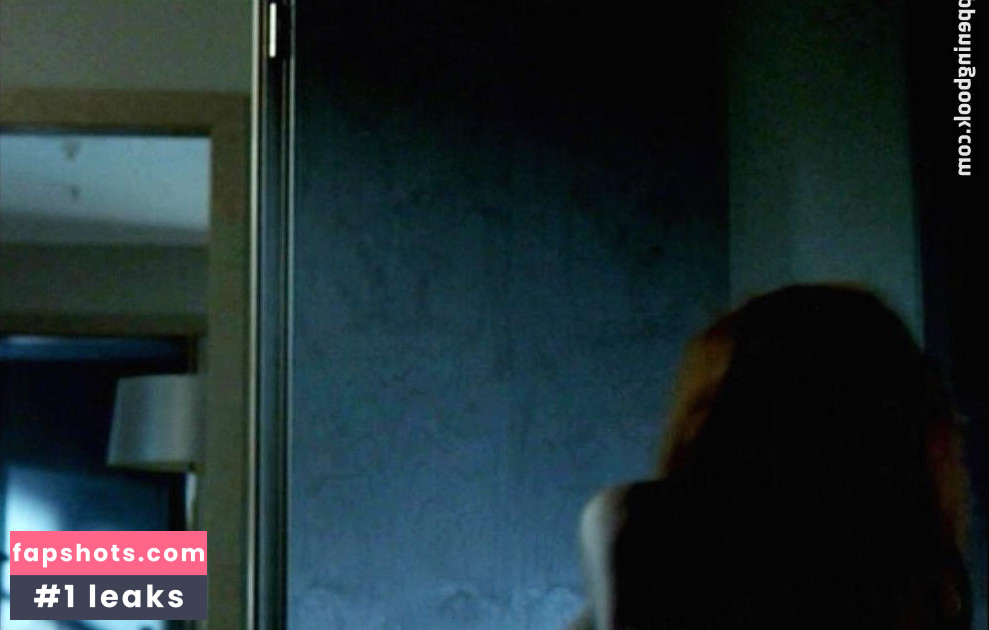 Franka Potente Filtración Desnuda OnlyFans Foto #39 - Fapshots