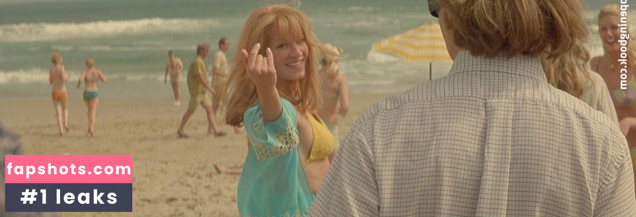 Franka Potente Filtración Desnuda OnlyFans Foto #41 - Fapshots