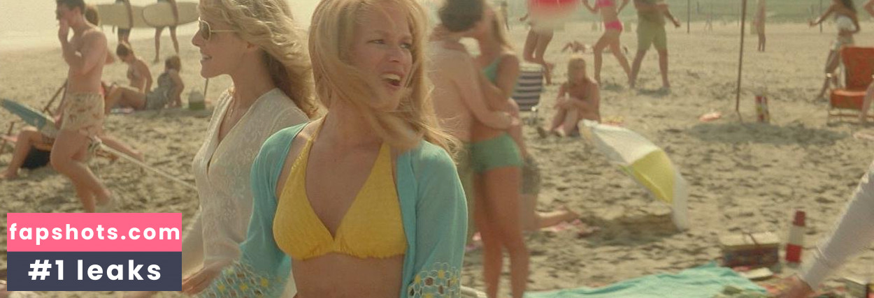 Franka Potente Filtración Desnuda OnlyFans Foto #43 - Fapshots