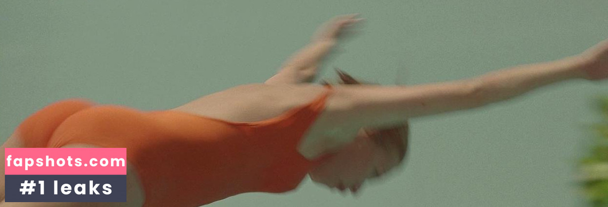 Franka Potente Filtración Desnuda OnlyFans Foto #44 - Fapshots