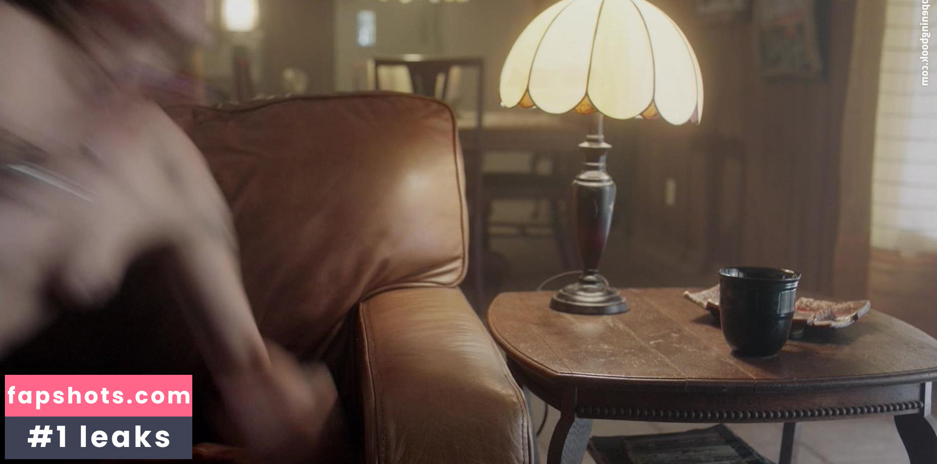 Franka Potente Filtración Desnuda OnlyFans Foto #51 - Fapshots