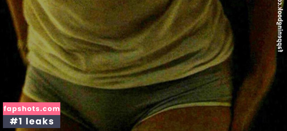 Franka Potente Filtración Desnuda OnlyFans Foto #56 - Fapshots