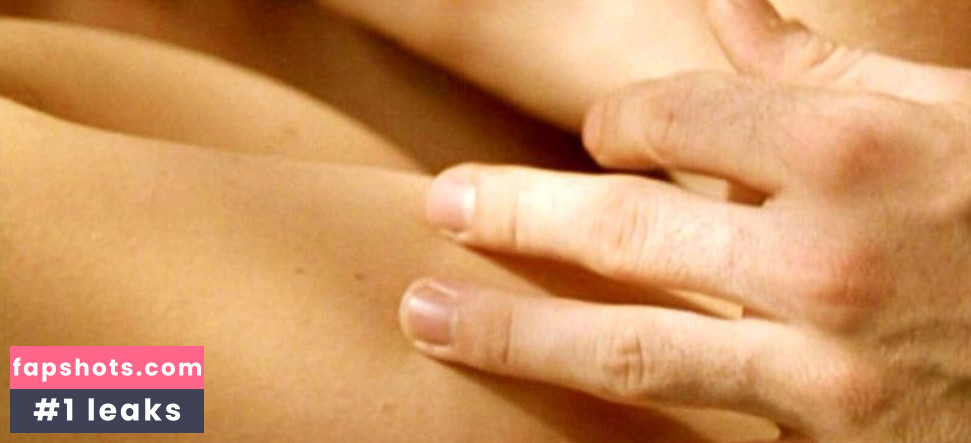 Franka Potente Filtración Desnuda OnlyFans Foto #57 - Fapshots