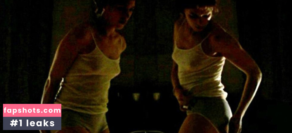 Franka Potente Filtración Desnuda OnlyFans Foto #58 - Fapshots