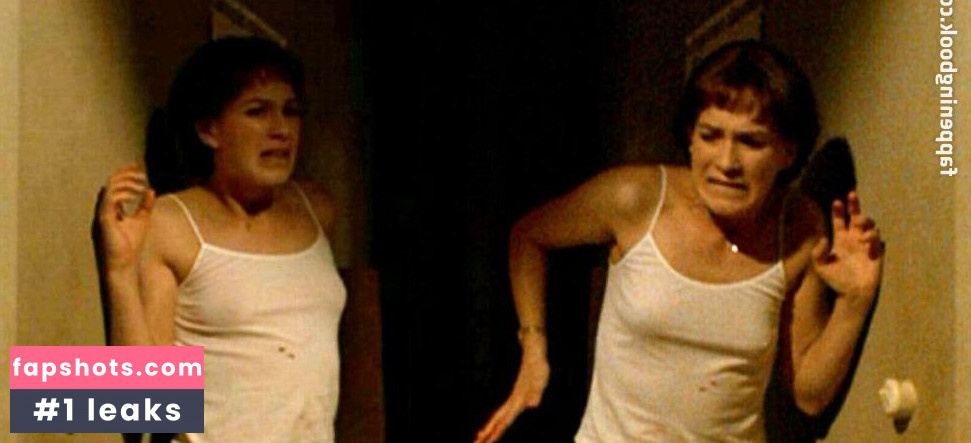 Franka Potente Filtración Desnuda OnlyFans Foto #59 - Fapshots