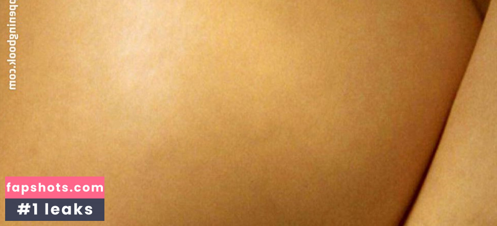 Franka Potente Filtración Desnuda OnlyFans Foto #60 - Fapshots