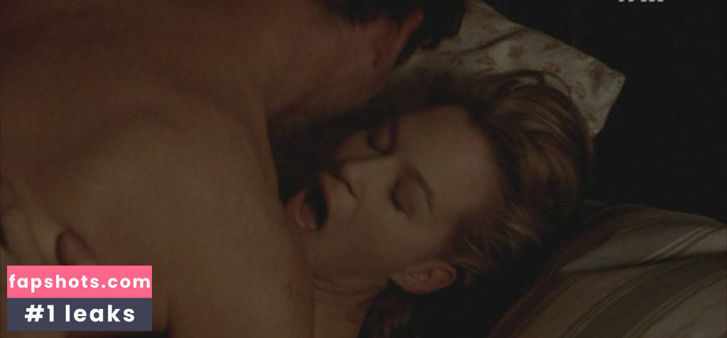 Franka Potente Filtración Desnuda OnlyFans Foto #64 - Fapshots