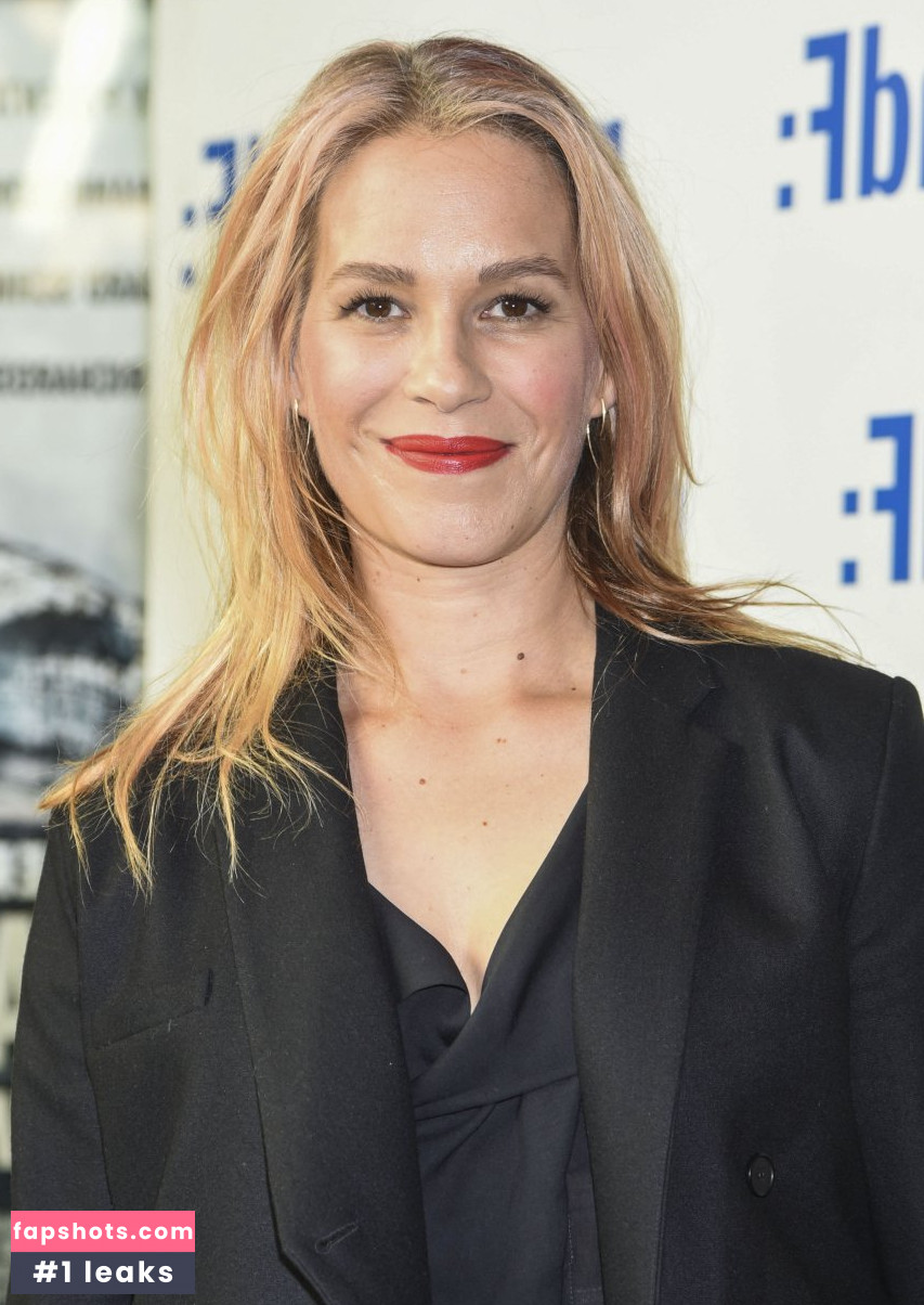 Franka Potente Filtración Desnuda OnlyFans Foto #65 - Fapshots