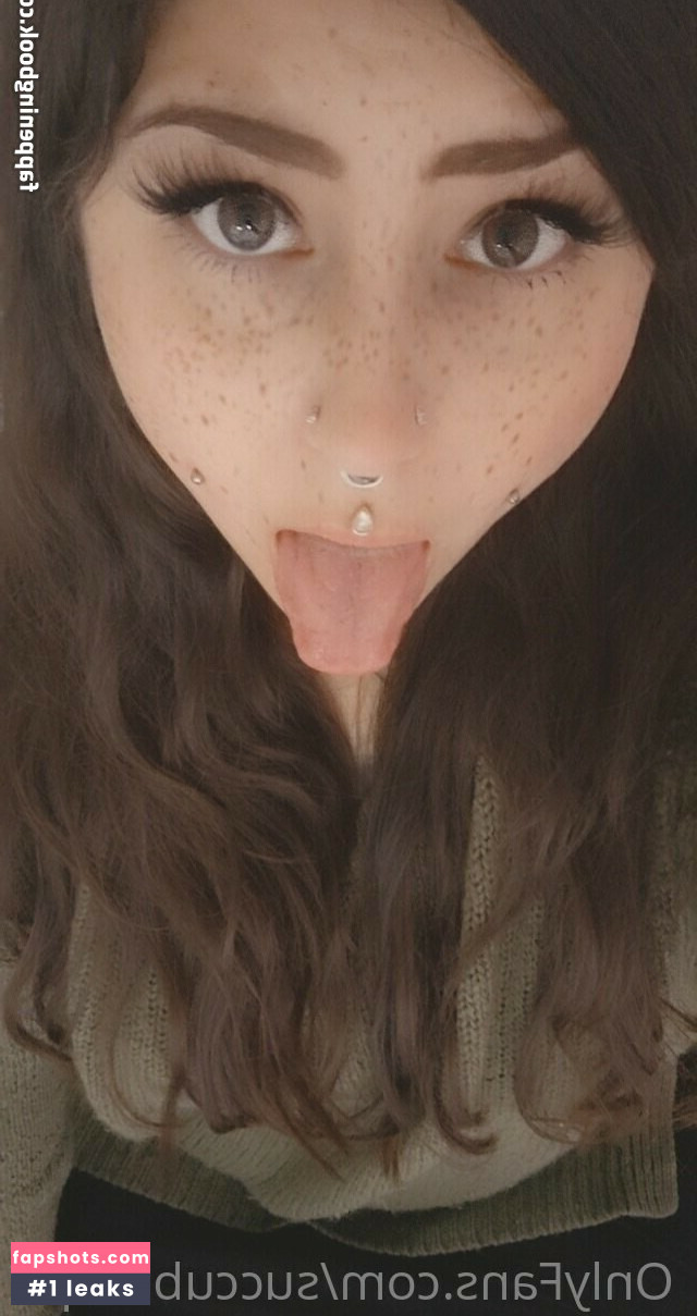 Franki Moss Nahé úniky fotek pouze od fanoušků #12 - Fapshots