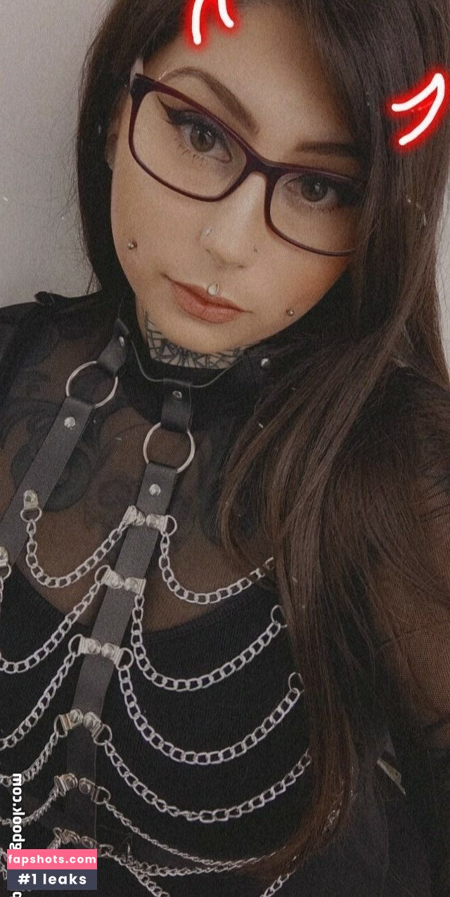 Franki Moss Nahé úniky fotek pouze od fanoušků #20 - Fapshots