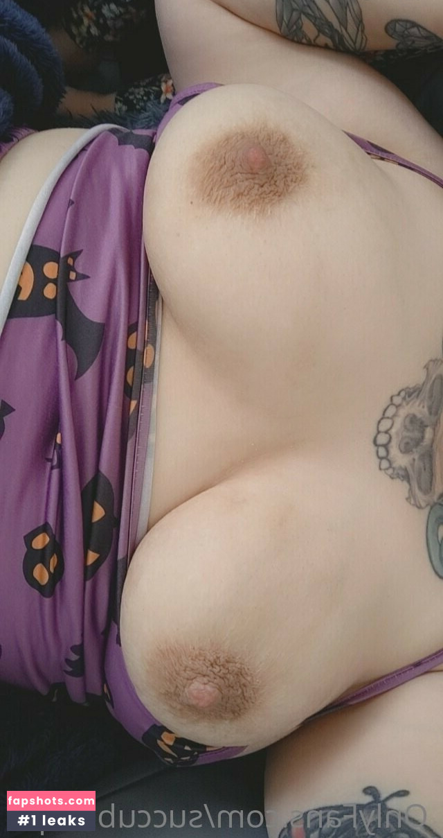 Franki Moss Nahé úniky fotek pouze od fanoušků #36 - Fapshots