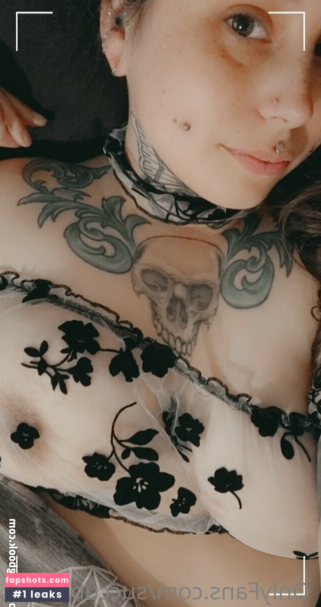 Franki Moss Nahé úniky fotek pouze od fanoušků #38 - Fapshots