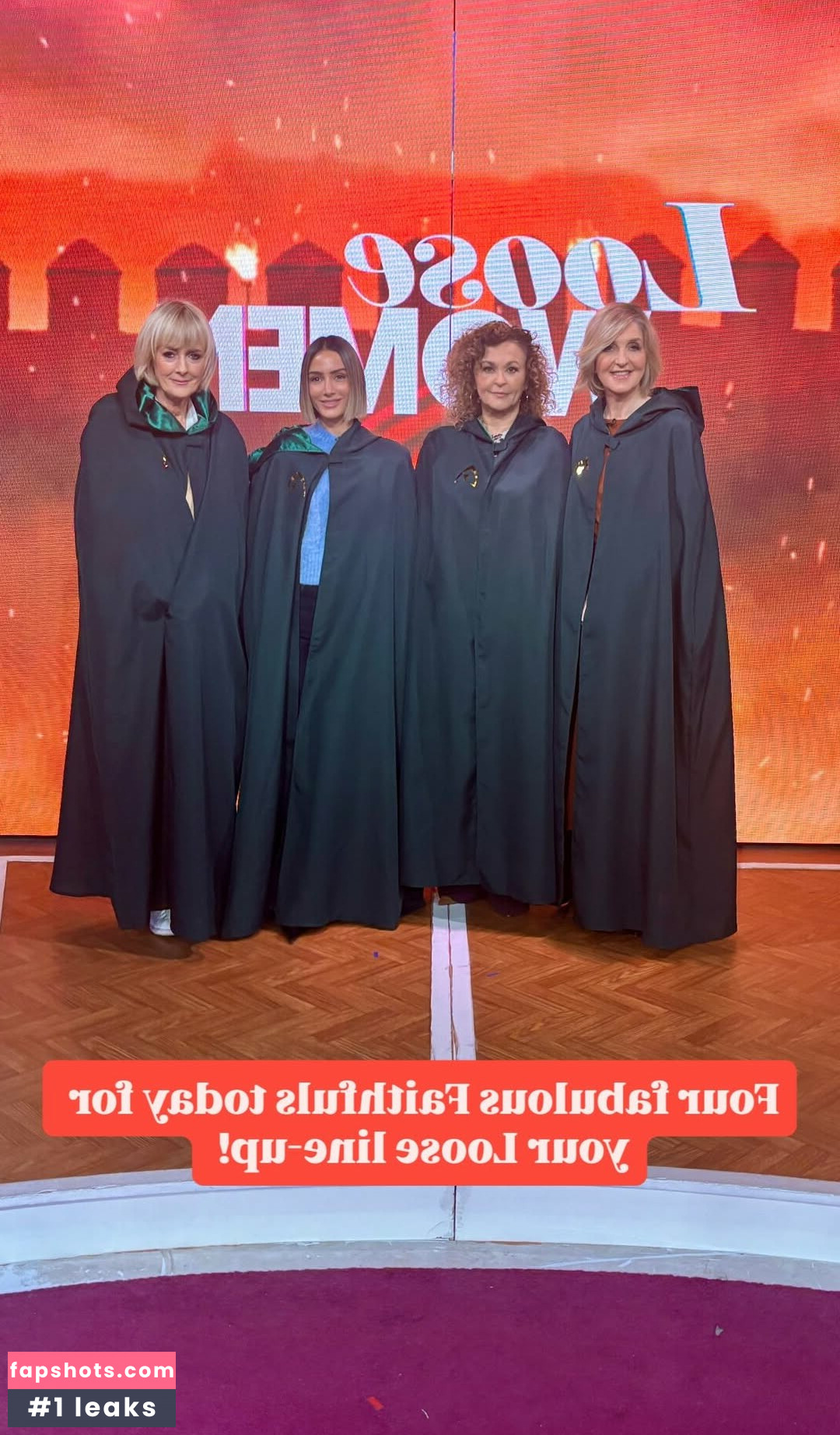 Frankie Bridge gallery photo #11