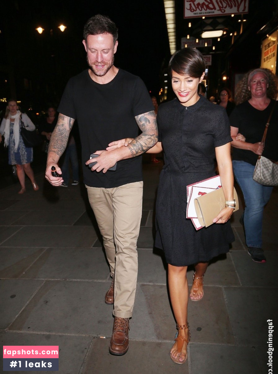 Frankie Bridge gallery photo #1013